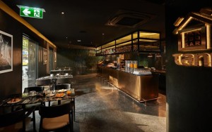 رستوران رستوران