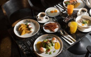 رستوران رستوران