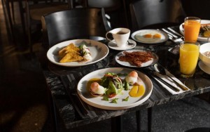 رستوران رستوران