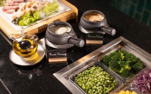 رستوران رستوران