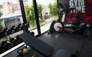 باشگاه باشگاه