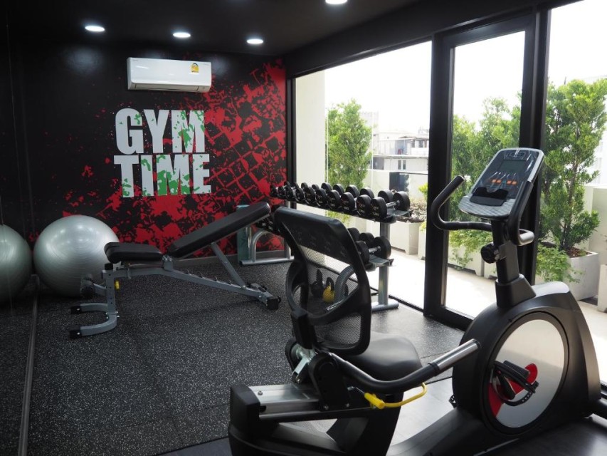 باشگاه باشگاه