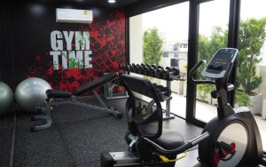 باشگاه باشگاه