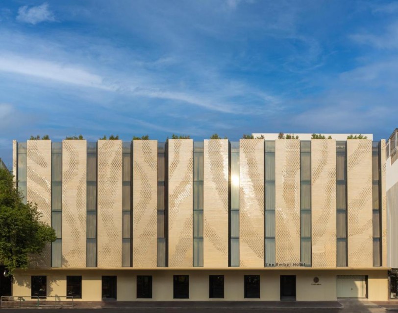 ویو هتل ویو هتل