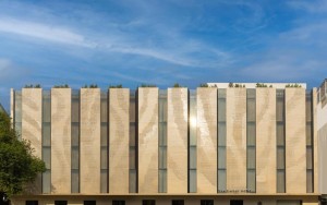 ویو هتل ویو هتل