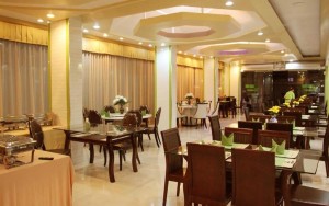 رستوران رستوران