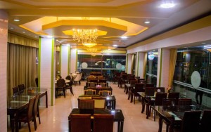 رستوران رستوران