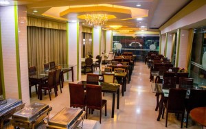 رستوران رستوران