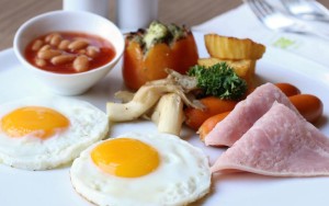 رستوران رستوران