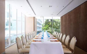 اتاق جلسه اتاق جلسه