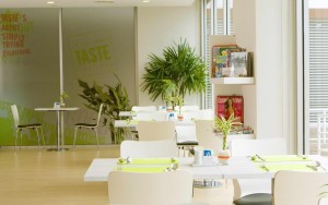 اتاق جلسه اتاق جلسه