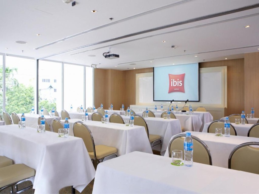 اتاق جلسه اتاق جلسه