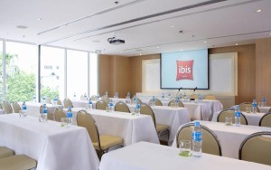 اتاق جلسه اتاق جلسه