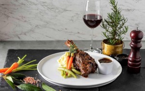 رستوران رستوران