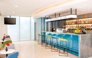 رستوران رستوران