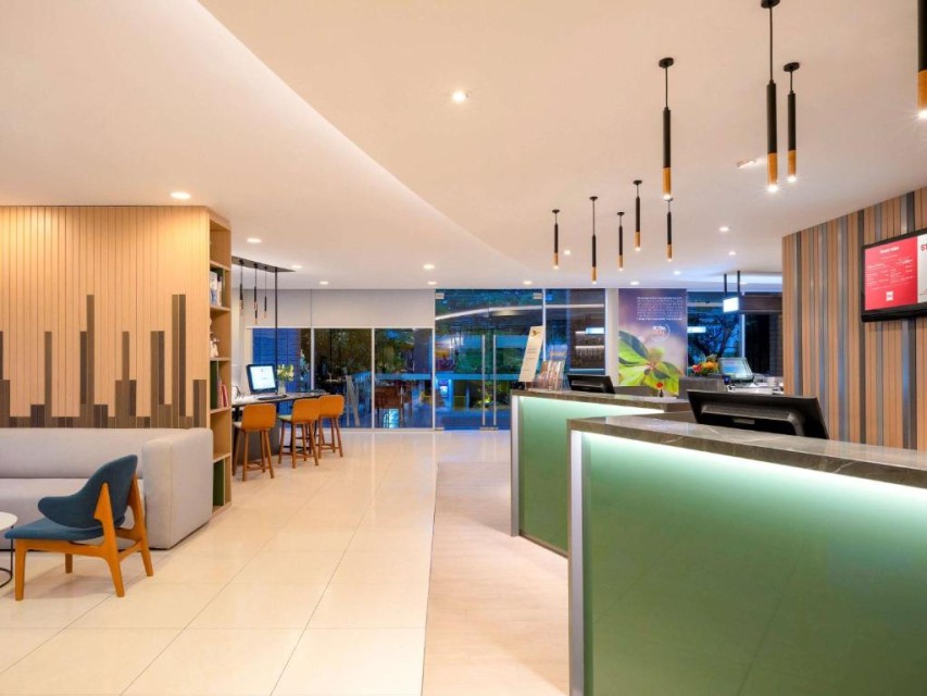 رستوران رستوران