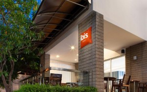 ویو هتل ویو هتل