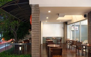 ویو هتل ویو هتل