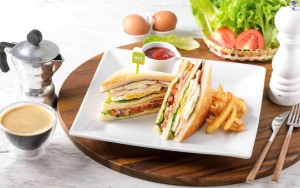 رستوران رستوران