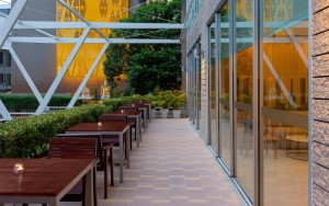 ویو هتل ویو هتل