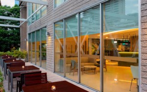 ویو هتل ویو هتل