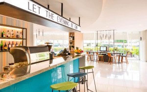 رستوران رستوران