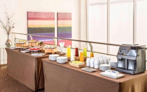 رستوران رستوران