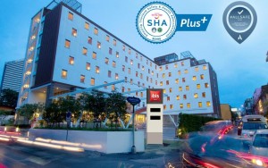 ویو هتل ویو هتل