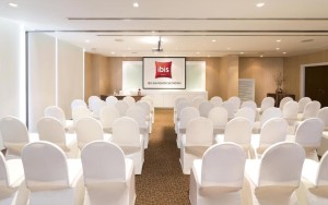 اتاق جلسه اتاق جلسه