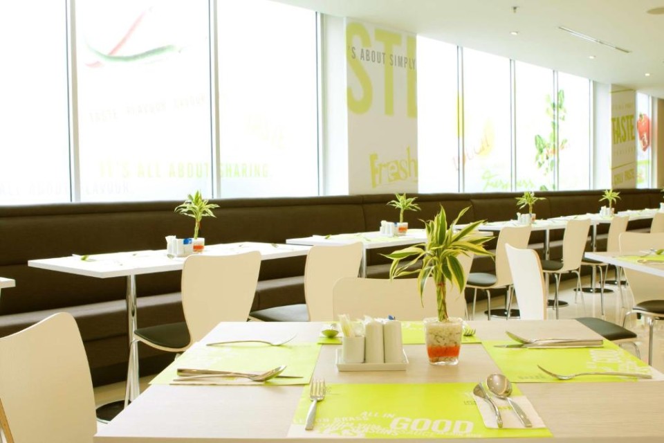 اتاق جلسه اتاق جلسه