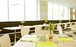 اتاق جلسه اتاق جلسه