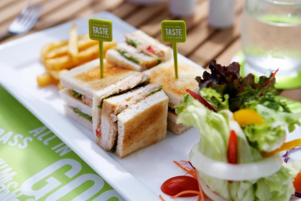 رستوران رستوران