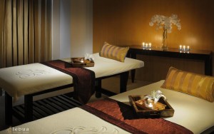 ماساژ ماساژ