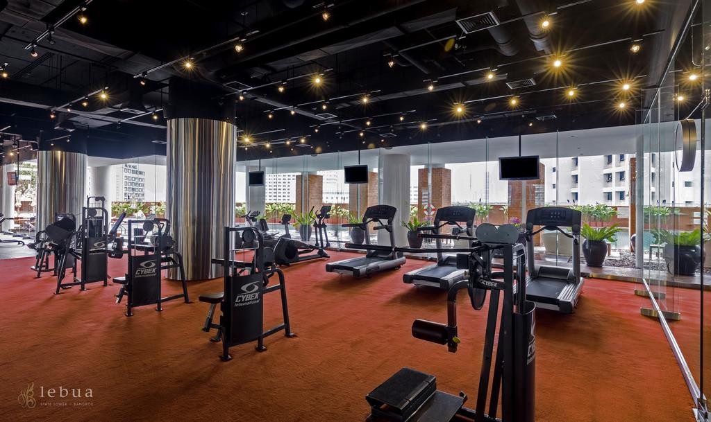 باشگاه باشگاه