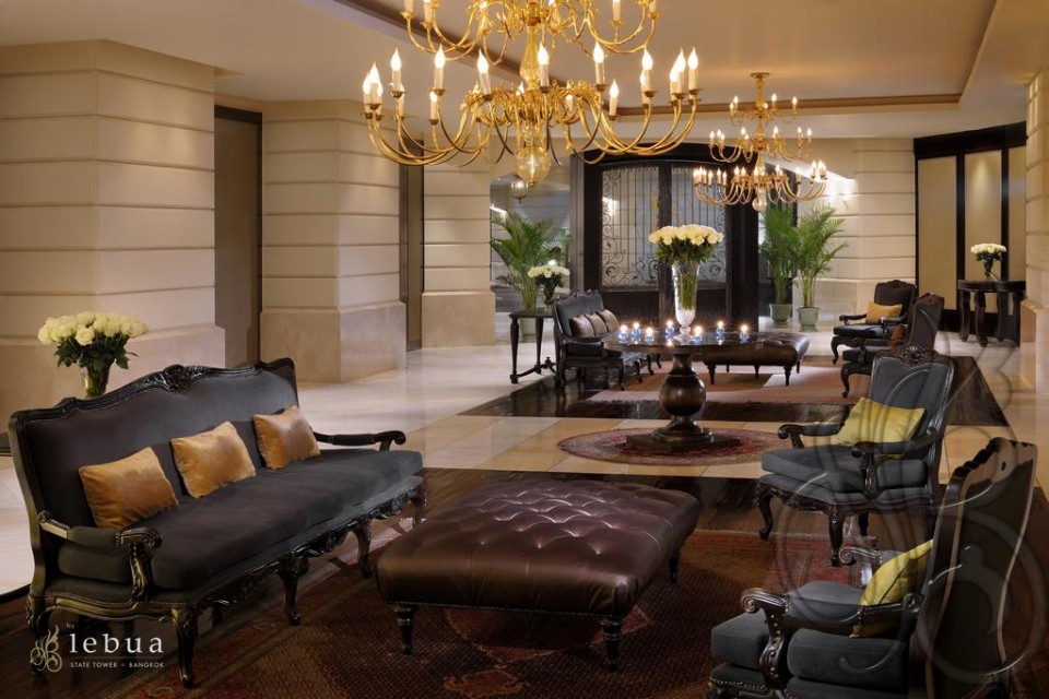 رستوران رستوران