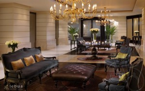 رستوران رستوران