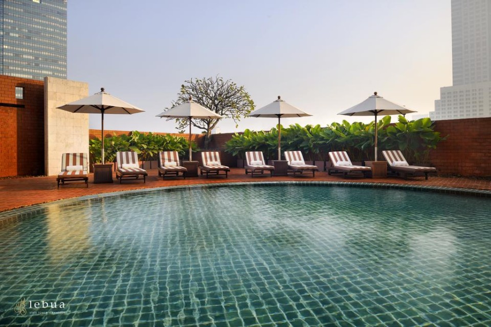 استخر استخر