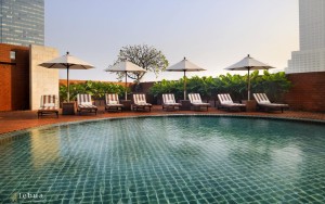 استخر استخر