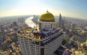 نمای بیرونی نمای بیرونی