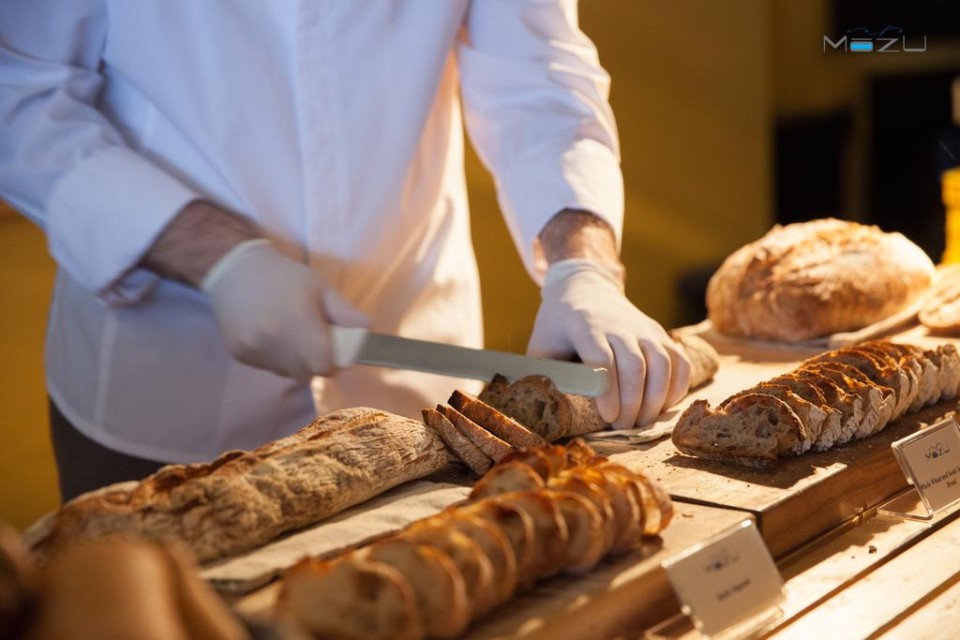 رستوران رستوران