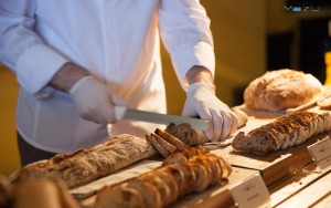 رستوران رستوران