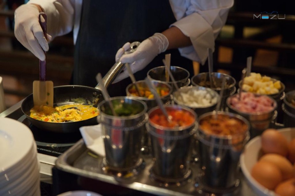 رستوران رستوران