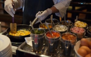 رستوران رستوران