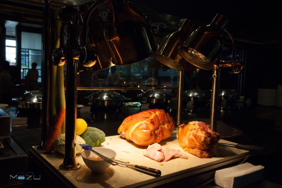 رستوران رستوران