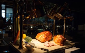 رستوران رستوران