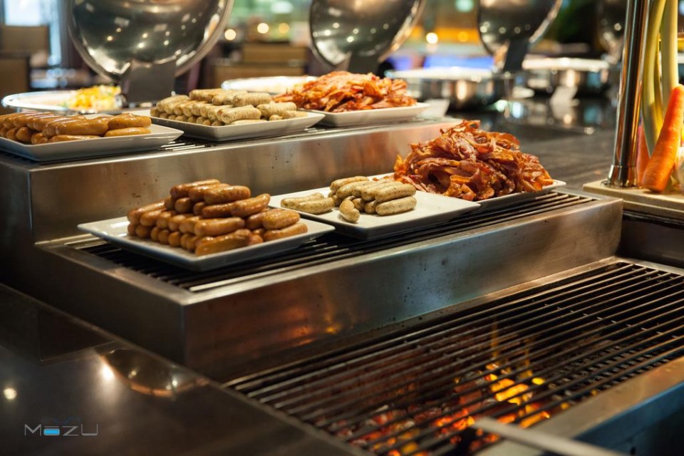 رستوران رستوران