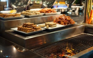 رستوران رستوران