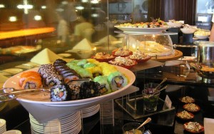 رستوران رستوران