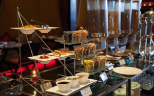 رستوران رستوران