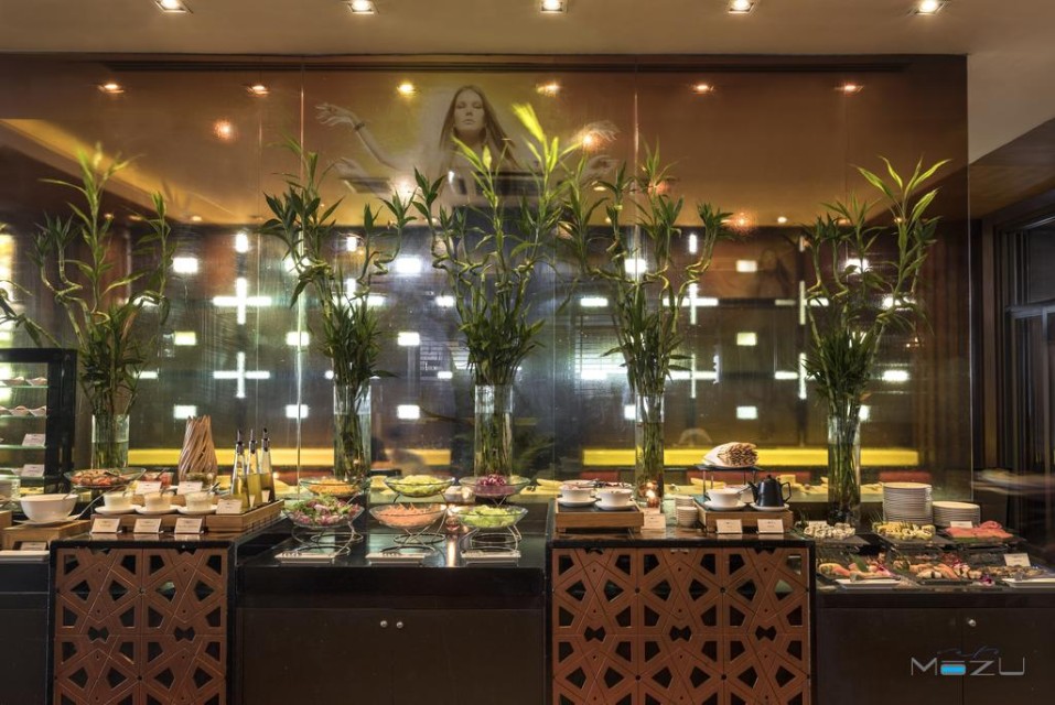 رستوران رستوران